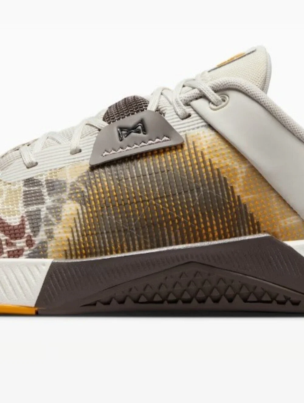 Nike lightweight training